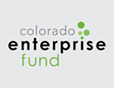 CO Enterprise Fund Logo