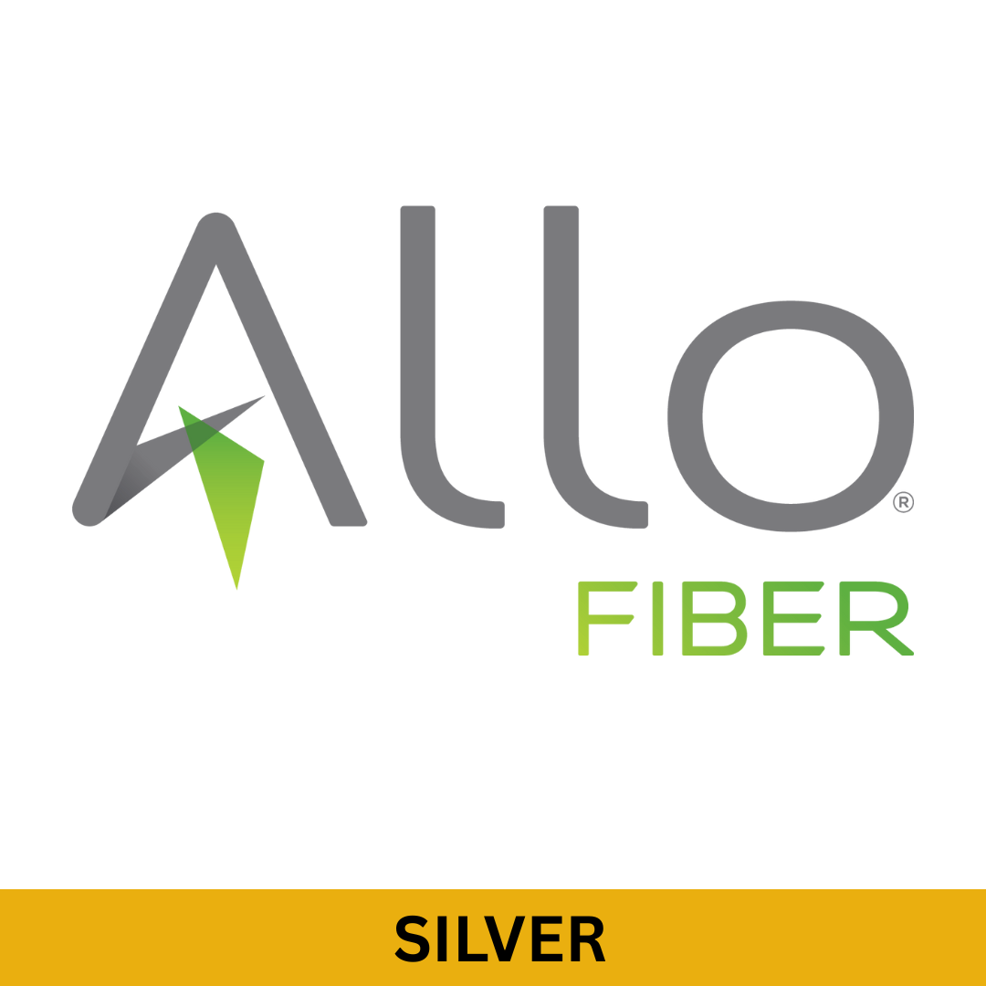 Allo Feber Logo