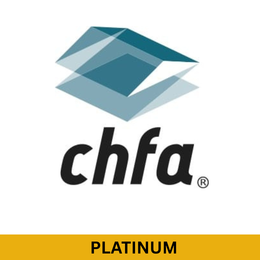 chfa logo
