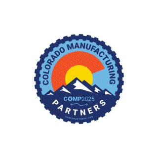 Colorado Manufacturing Partners