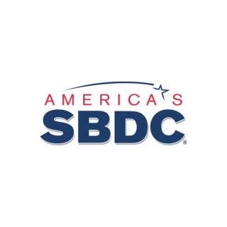 America's Small Business Development Center Logo