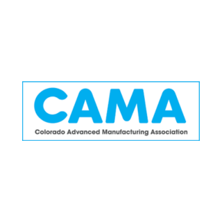Colorado Advanced Manufacturing Association