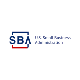 SBA Logo