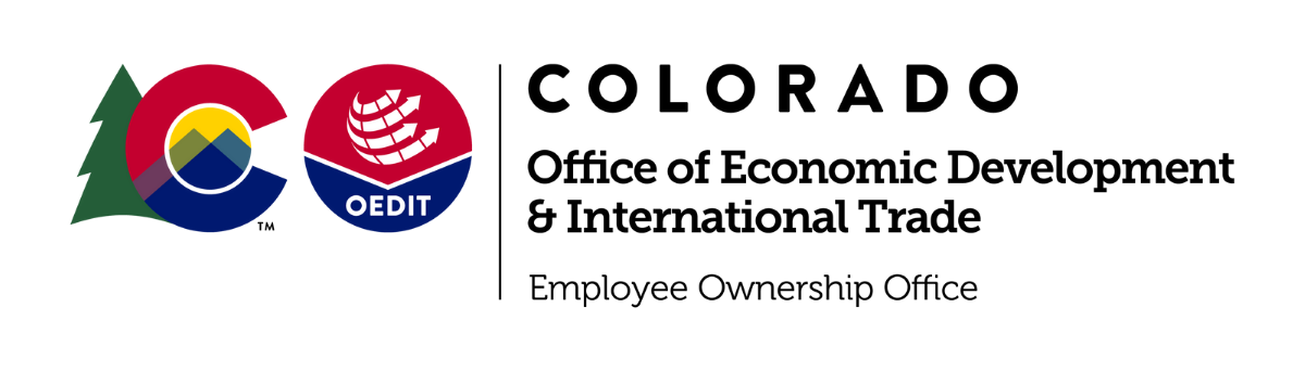 Employee Ownership Office Logo