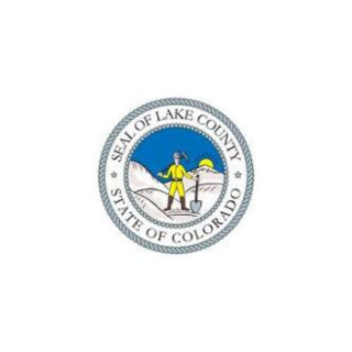 Lake County Logo