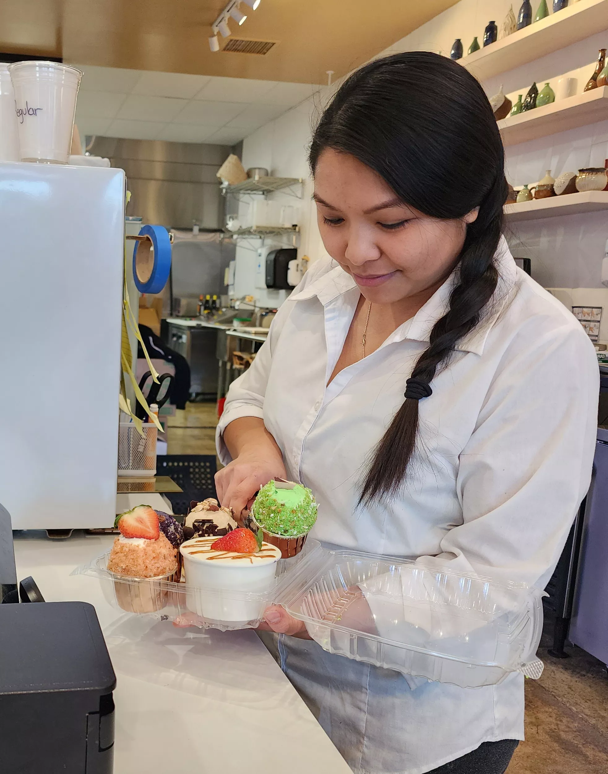 AuroraSouth Metro SBDC OEDIT Small Business Development Center