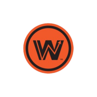 The Warehouse Accelerator Logo